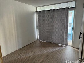 1122 Wilder Ave in Honolulu, HI - Building Photo - Building Photo