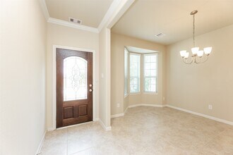 16915 Sedum Grn in Cypress, TX - Building Photo - Building Photo