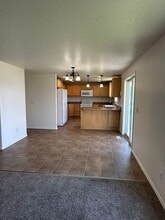 5218 Jackson Ln in Pasco, WA - Building Photo - Building Photo