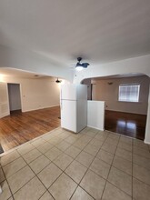 2836 San Pedro Dr NE in Albuquerque, NM - Building Photo - Building Photo