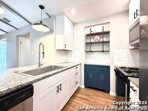 property at 204 Royal Dr
