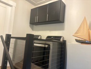 3524 S Blair Cir in South Salt Lake, UT - Foto de edificio - Building Photo