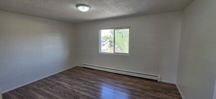 3234 1/2 White Ave in Clifton, CO - Building Photo - Building Photo