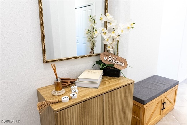 property at 14728 Palamos Cir