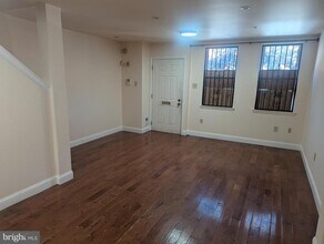 1624 W Diamond St in Philadelphia, PA - Building Photo - Building Photo