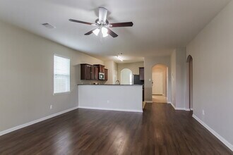 8927 Snapping Turtle Dr in Humble, TX - Building Photo - Building Photo