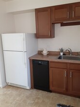 1062 Westmoreland Rd in Colorado Springs, CO - Building Photo - Building Photo