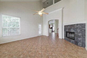 5102 Caswell Ave in Austin, TX - Building Photo - Building Photo