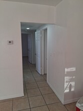 6812 Thomas Cir in Tampa, FL - Building Photo - Building Photo