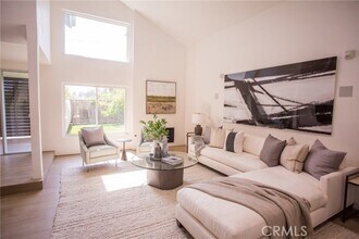 5714 Vantage Ave in Los Angeles, CA - Building Photo - Building Photo