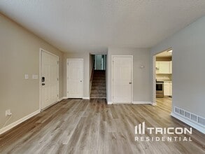 372 River Trace Dr in Villa Rica, GA - Building Photo - Building Photo