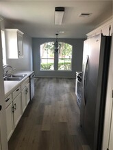 11137 Franklins Tale Loop in Austin, TX - Building Photo - Building Photo