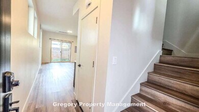 4425 Meridian Ave N in Seattle, WA - Building Photo - Building Photo