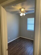 3601 Pearl St in Durant, OK - Building Photo - Building Photo