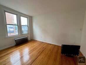605 Liberty Ave in Brooklyn, NY - Building Photo - Building Photo