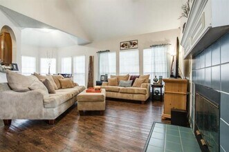 2300 Norwich St in Flower Mound, TX - Building Photo - Building Photo