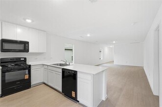 1013 Calley Pear Trl in Princeton, TX - Building Photo - Building Photo