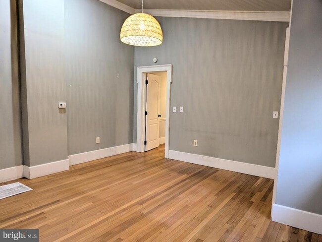 1222 Union Ave in Baltimore, MD - Building Photo - Building Photo