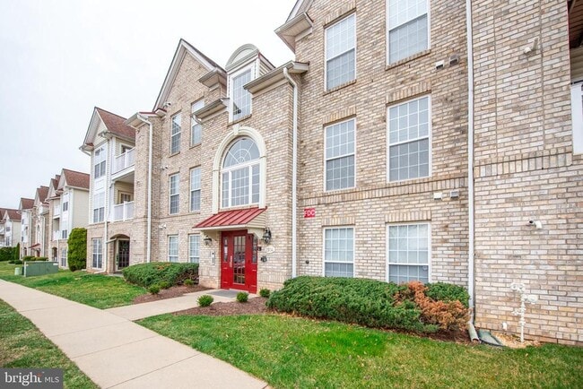 property at 2504 Catoctin Ct