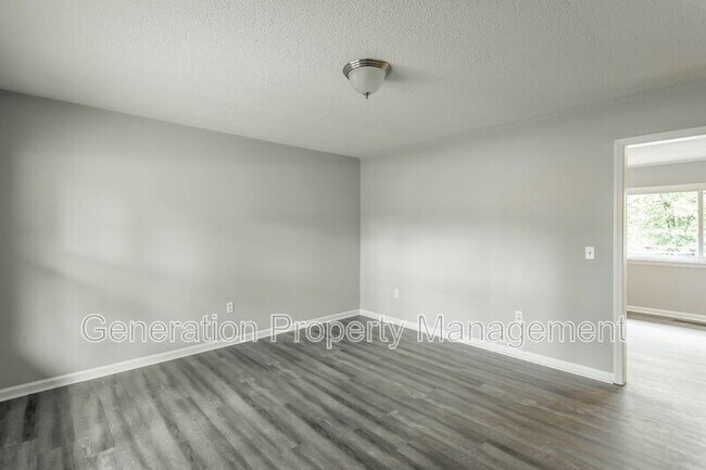 1534 N Joiner Rd in Chattanooga, TN - Building Photo - Building Photo