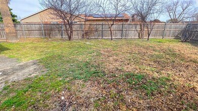 5533 Sagers Blvd in The Colony, TX - Building Photo - Building Photo