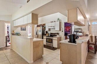 2552 Dovetail Dr in Ocoee, FL - Building Photo - Building Photo