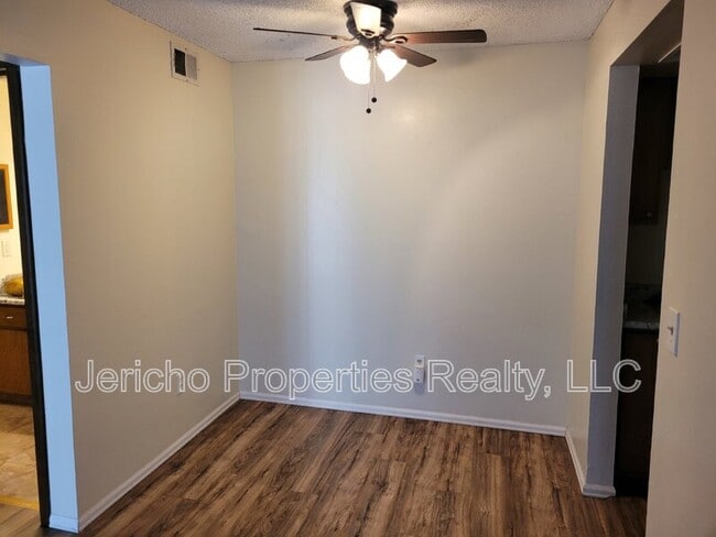 3550 S Harlan St in Lakewood, CO - Building Photo - Building Photo