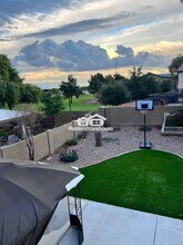 7617 S 48th Ln in Phoenix, AZ - Building Photo - Building Photo