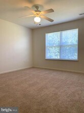 405 Independence Dr in Stafford, VA - Building Photo - Building Photo