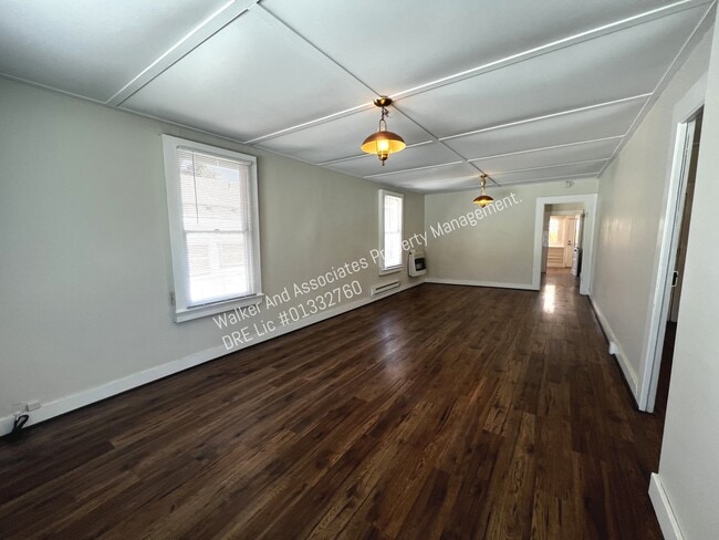 4972 Foxen Canyon Rd in Santa Maria, CA - Building Photo - Building Photo