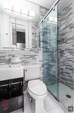 199 E 3rd St in New York, NY - Building Photo - Building Photo