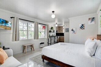 1007 SE 2nd Ct in Fort Lauderdale, FL - Building Photo - Building Photo