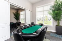 Orange Grand Communities photo'