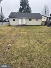 100 S Park St in Richland, PA - Building Photo - Building Photo