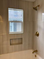 844 Tennessee St in Gary, IN - Building Photo