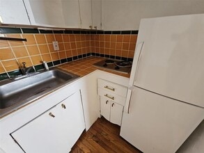 850 Jefferson Ave, Unit 1A in Miami Beach, FL - Building Photo - Building Photo