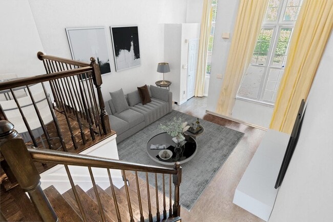 property at 379 Kingston Ct