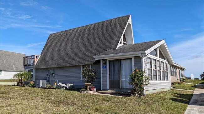 property at 10301 US-27