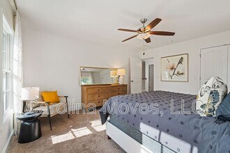 7 James St in Greenville, SC - Building Photo - Building Photo