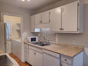 110 Horizon River Dr, Unit I1 in Myrtle Beach, SC - Building Photo - Building Photo