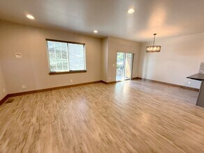 2722 Cobblestone Pl in Bozeman, MT - Foto de edificio - Building Photo