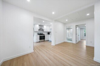 15 Old Westbrookville Rd in Wurtsboro, NY - Building Photo - Building Photo