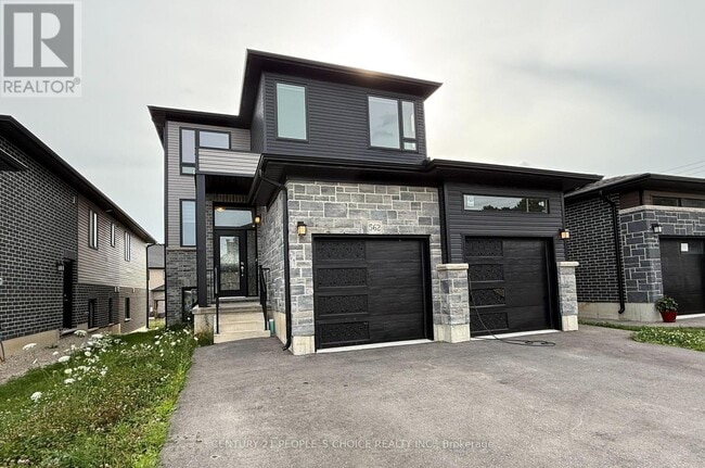 property at 562 Fairway Rd