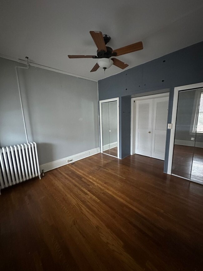 709 Pennsylvania Ave in York, PA - Building Photo - Building Photo