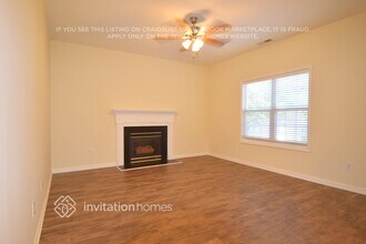 2817 Buggy Whip Ct in Wake Forest, NC - Building Photo - Building Photo