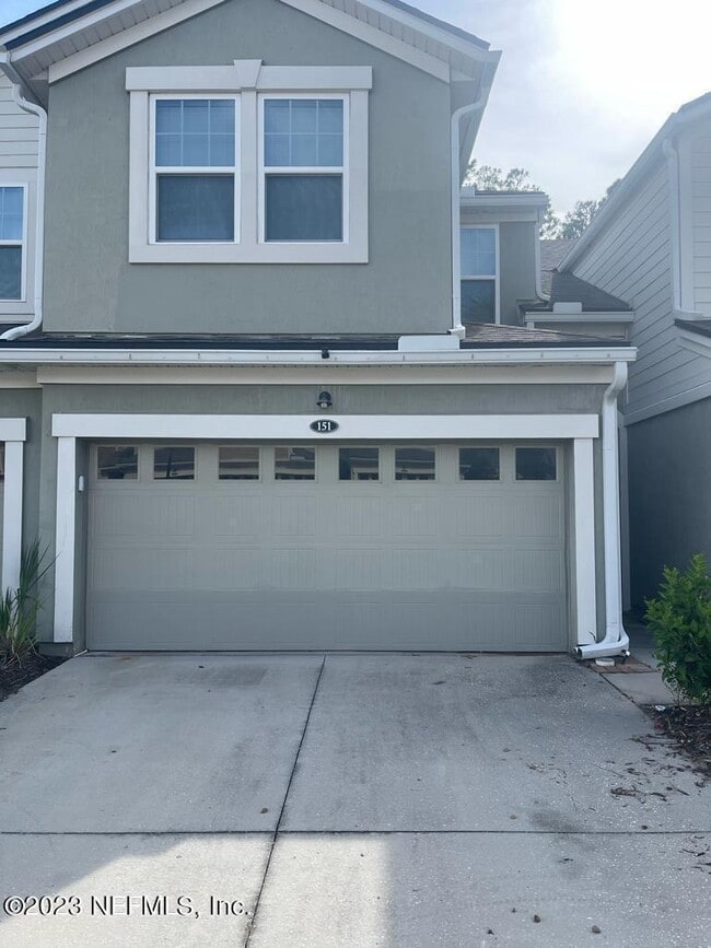 property at 151 Richmond Dr