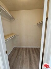 10695 Plainfield St in Adelanto, CA - Building Photo - Building Photo