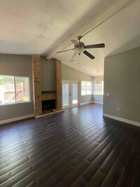 16600 Boulder Ridge St in San Antonio, TX - Building Photo - Building Photo