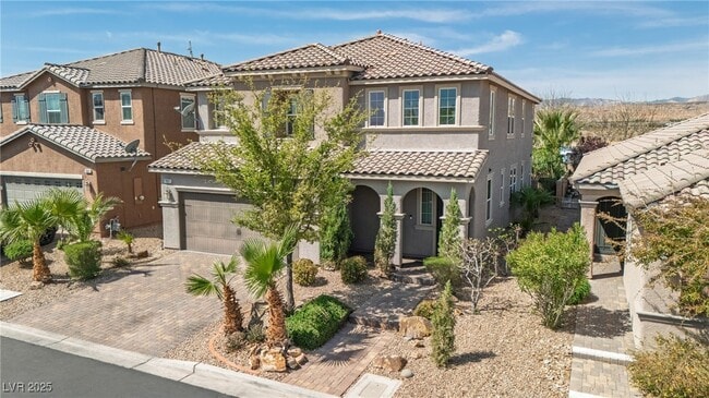 property at 7837 Hamilton Pool Dr