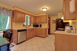 171 Hudson St in Northborough, MA - Building Photo - Building Photo